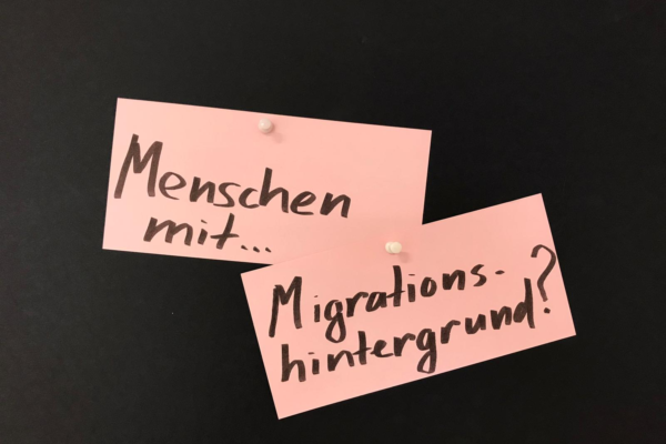 Sprache und Sein