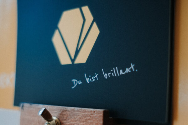Zicos Wertvolle Welt – die erste Staffel ist online!