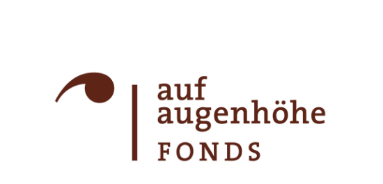 Fonds Auf Augenhöhe
