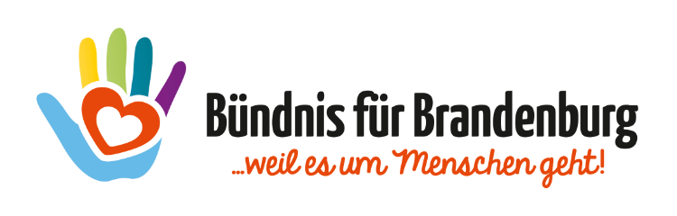 Bündnis für Brandenburg