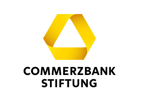 Commerzbank Stiftung