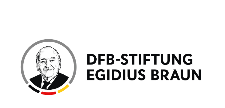DFB Stiftung