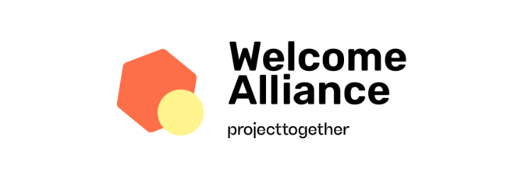 Welcome Alliance