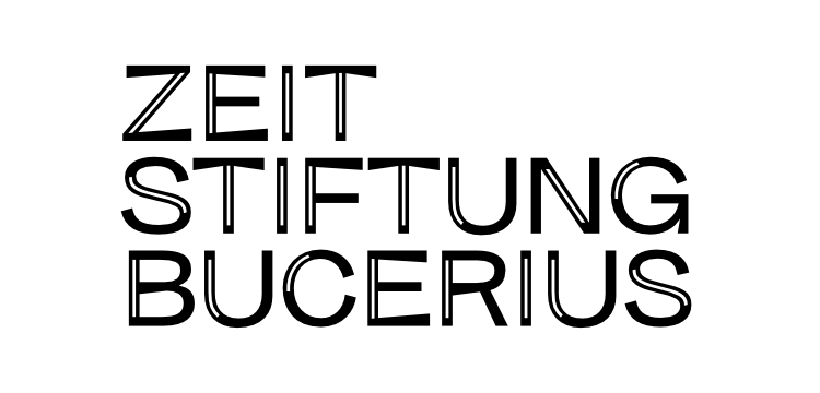 Zeit Stiftung