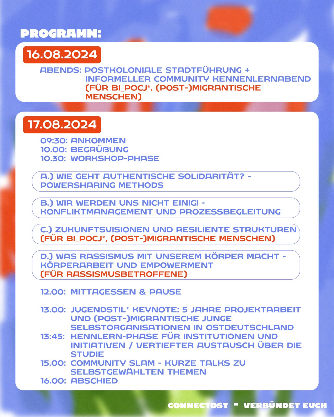 Dieses Bild hat ein leeres Alt-Attribut. Der Dateiname ist SHAREPICS-02-min-1280x1600.jpg